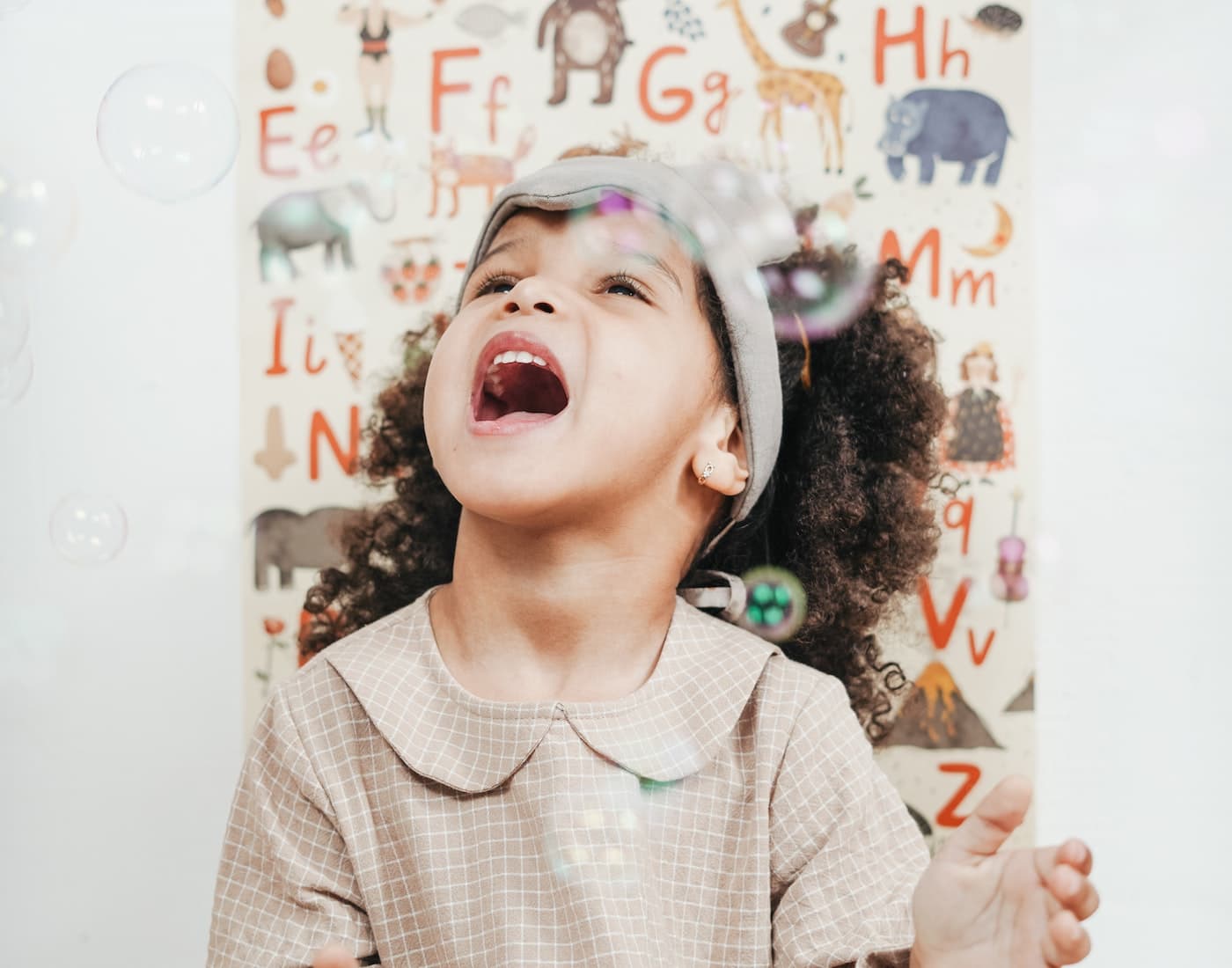 Tired of Yelling? Communicate Better Using These 3 Strategies