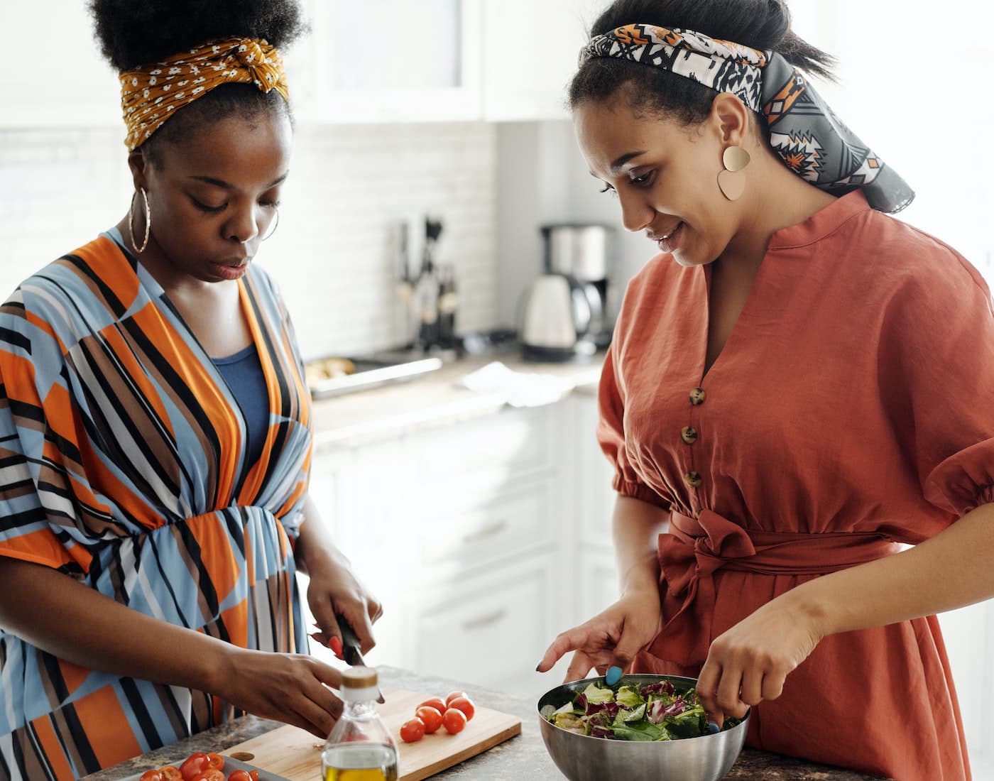 How To Make Mom Friends And Build A Village As An Introvert Nurtured 