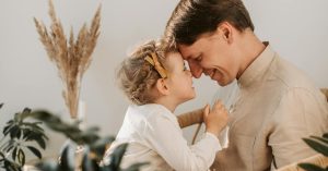 Essential Body Safety Tools to Teach Your Child