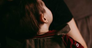 Wake Windows: How Long Should It Take For My Child To Fall Asleep?
