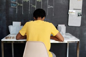 How To Work With Teachers On School Behaviour Challenges