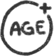 illo ageBadge black 1