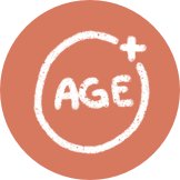 illo age orange