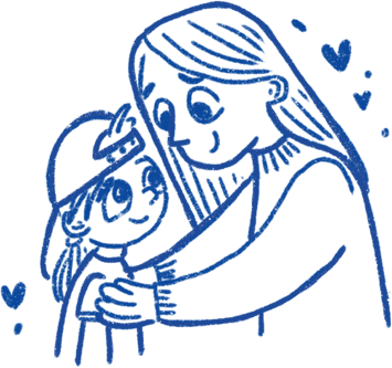 Compassionate Scripts icon