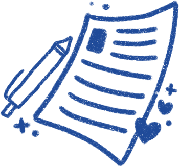 Family Tech Contract icon