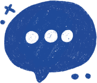 Online Safety Talks icon