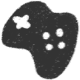 illo game black