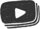 illo multipleVideos black 1