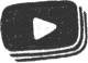 illo multipleVideos black