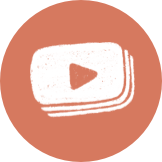 illo multipleVideos orange