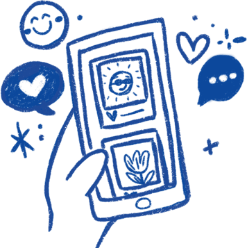 Screen-Time Rhythms icon