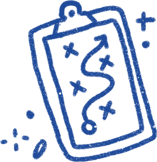 Gaming & App Strategies icon