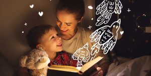 Solving Bedtime Battles