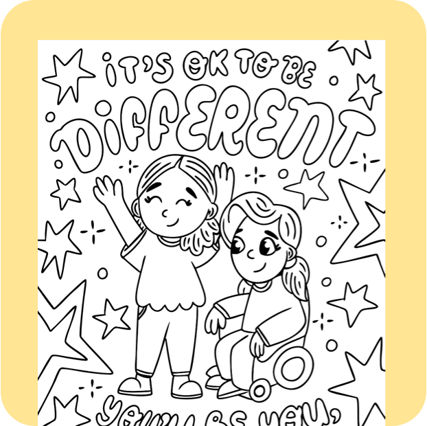 friendship toolkit look inside pos4