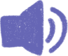 White YouTube Logo