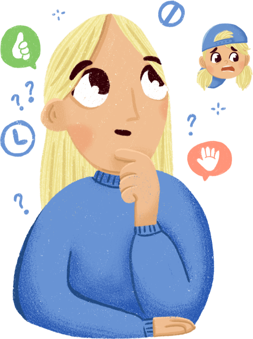 img faq adhd
