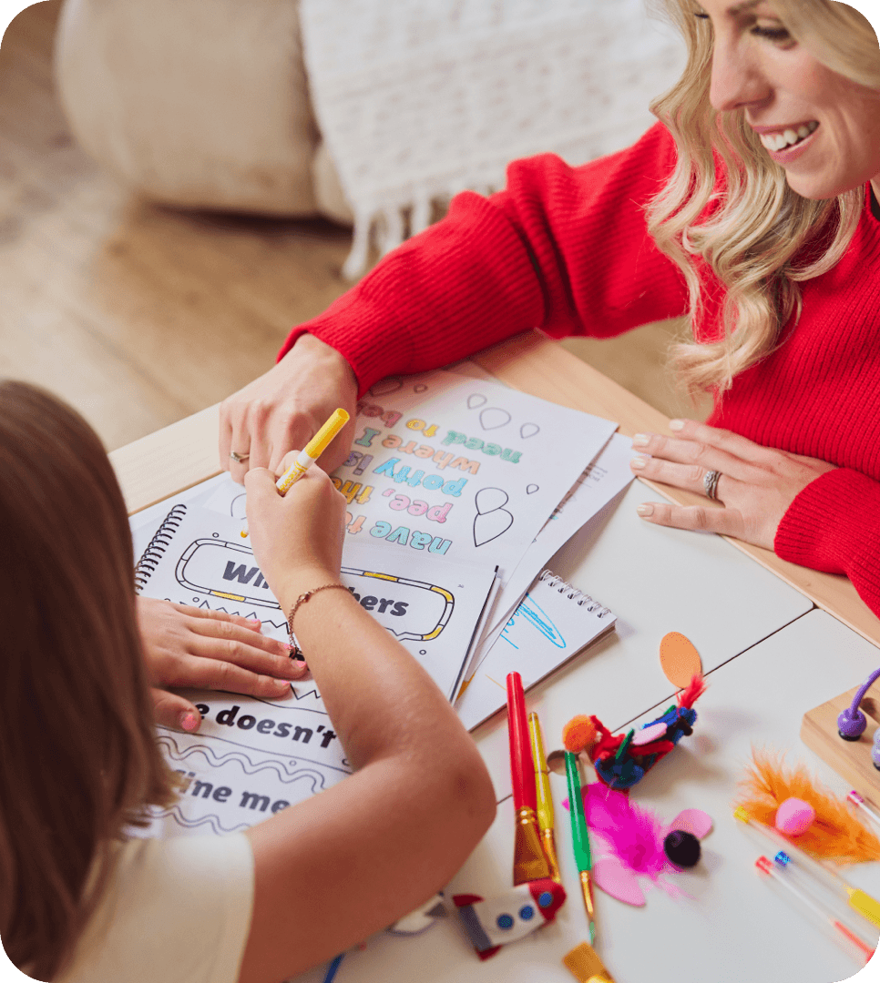 toolkit multi why printables photo