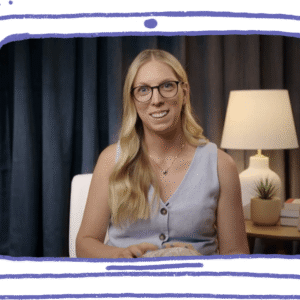 Body Safety and Consent