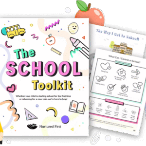 The School Toolkit