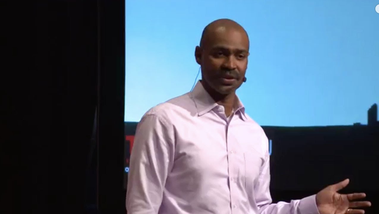 youtube placeholder image